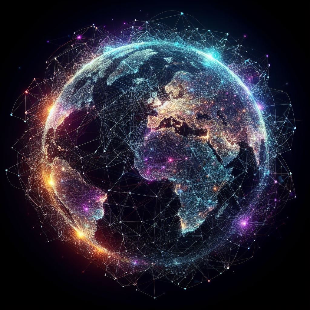 Service Image